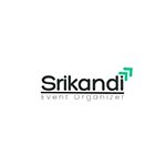 logo srikandi organizer